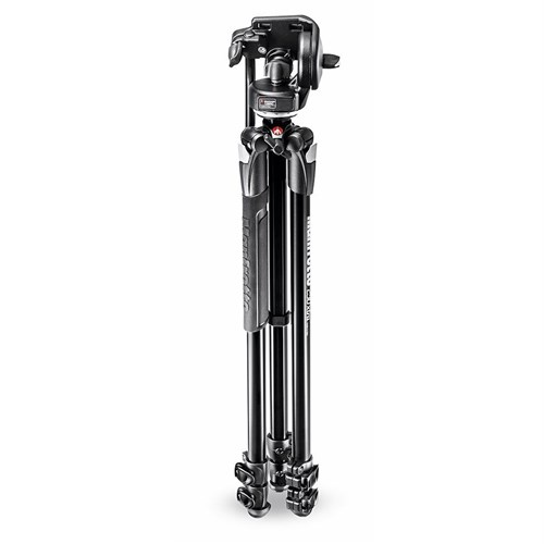 MK290XTA3-2W 002